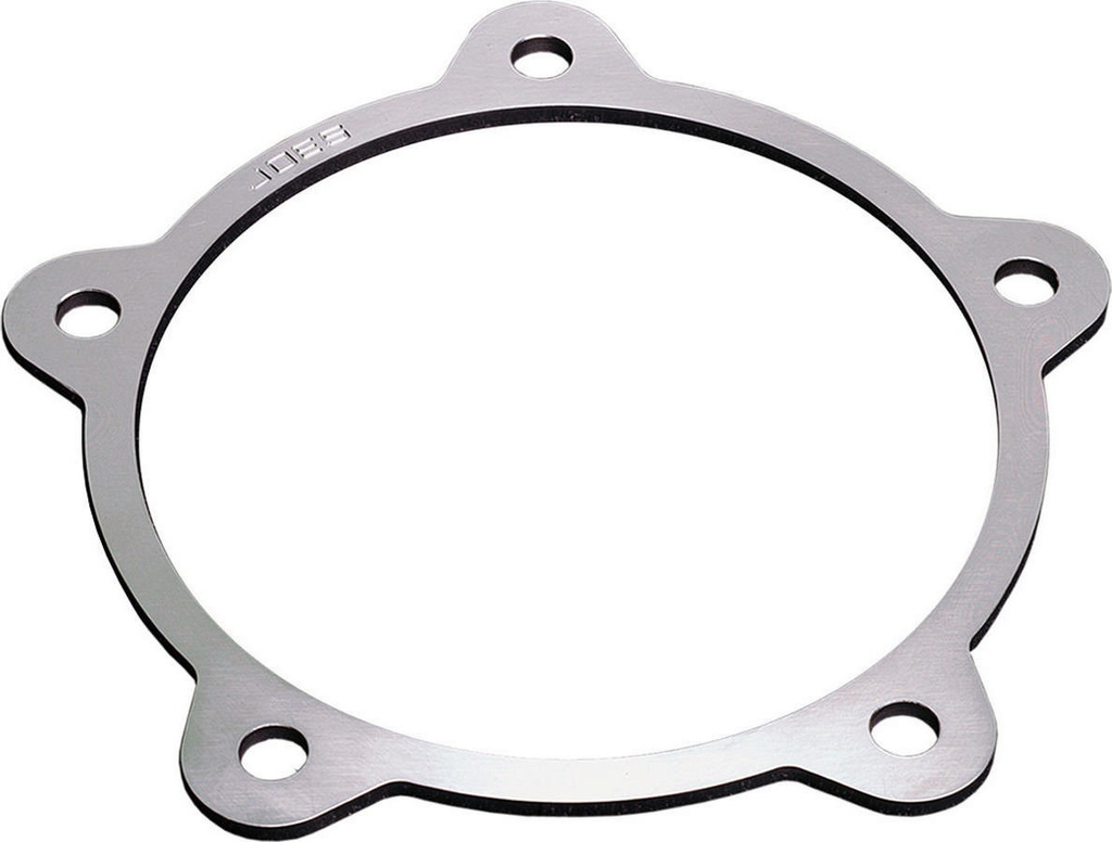[JOE38250] Joes Racing Products - Wheel Spacer Wide 5 1/4in