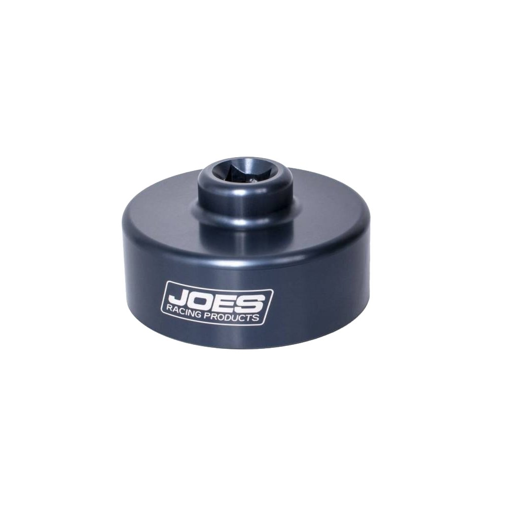 [JOE40000] Joes Racing Products - Spindle Nut Socket