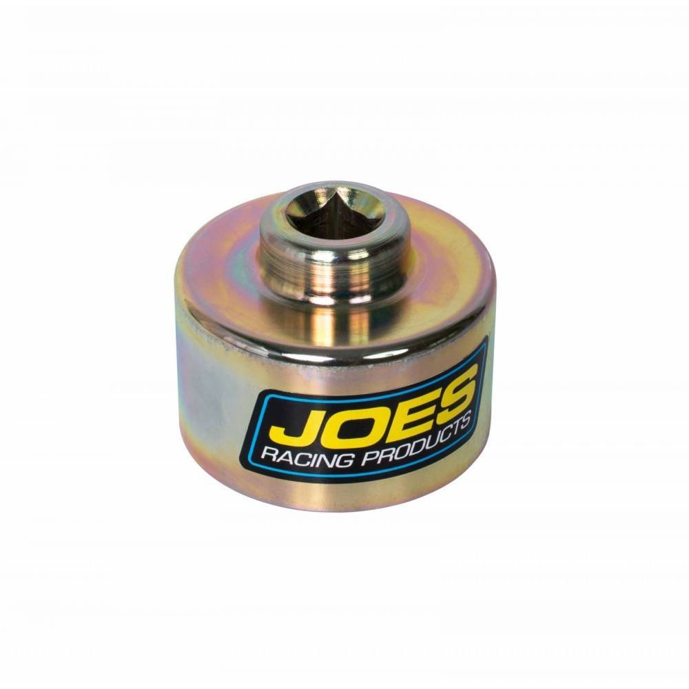 Joes Racing Products - Upper Ball Joint Socket