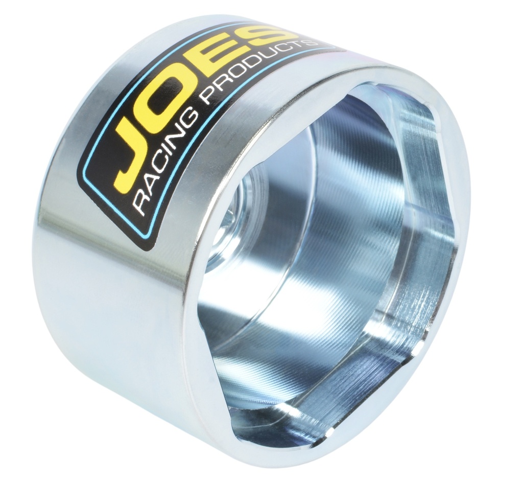 [JOE40075] Joes Racing Products - Lower Ball Joint Socket