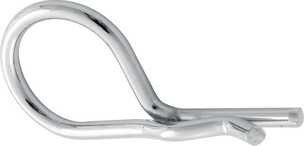 [ALL18516-10] Allstar Performance - Hairpin Clips 5/32in 10pk