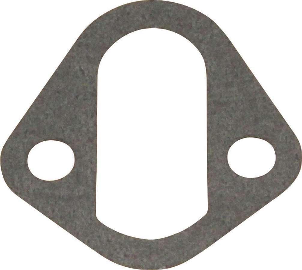 Allstar Performance - Fuel Pump Mounting Gskt 10pk