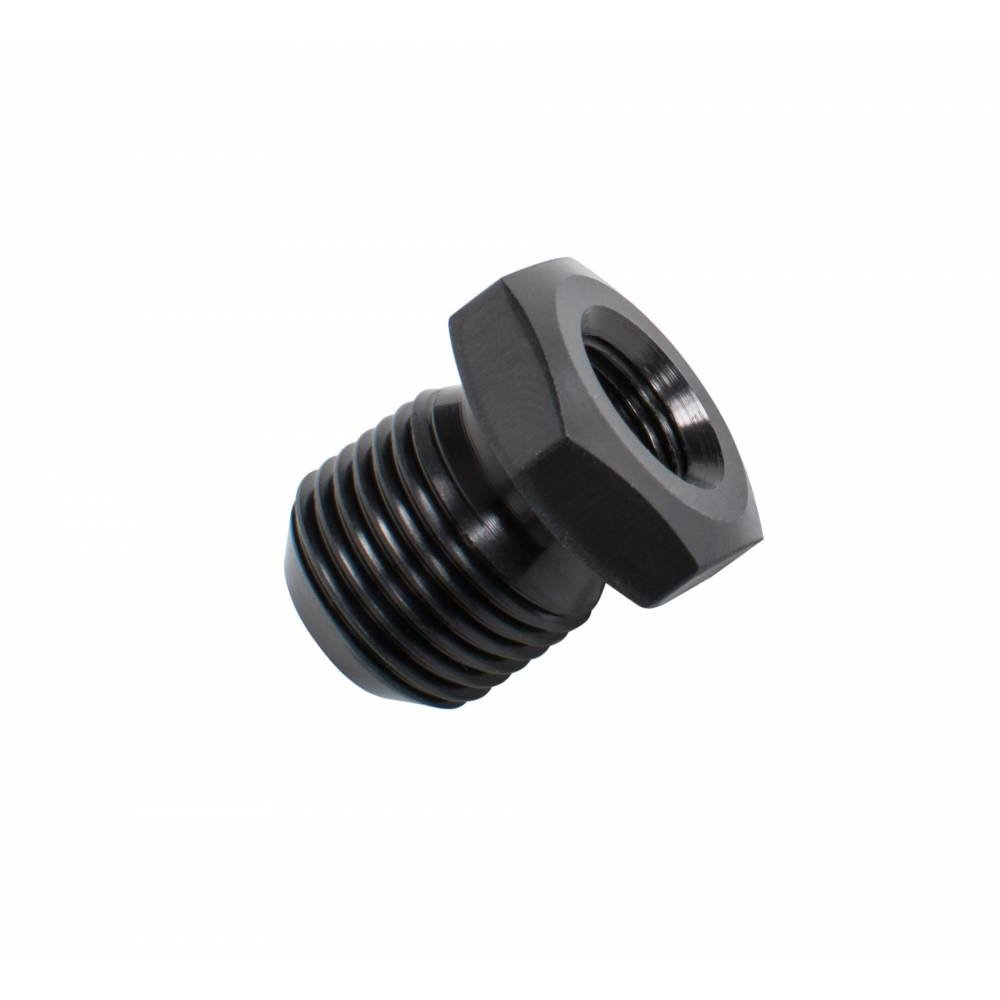[JOE42730] Joes Racing Products - Water Temp Plug W/ 1/8in Npt