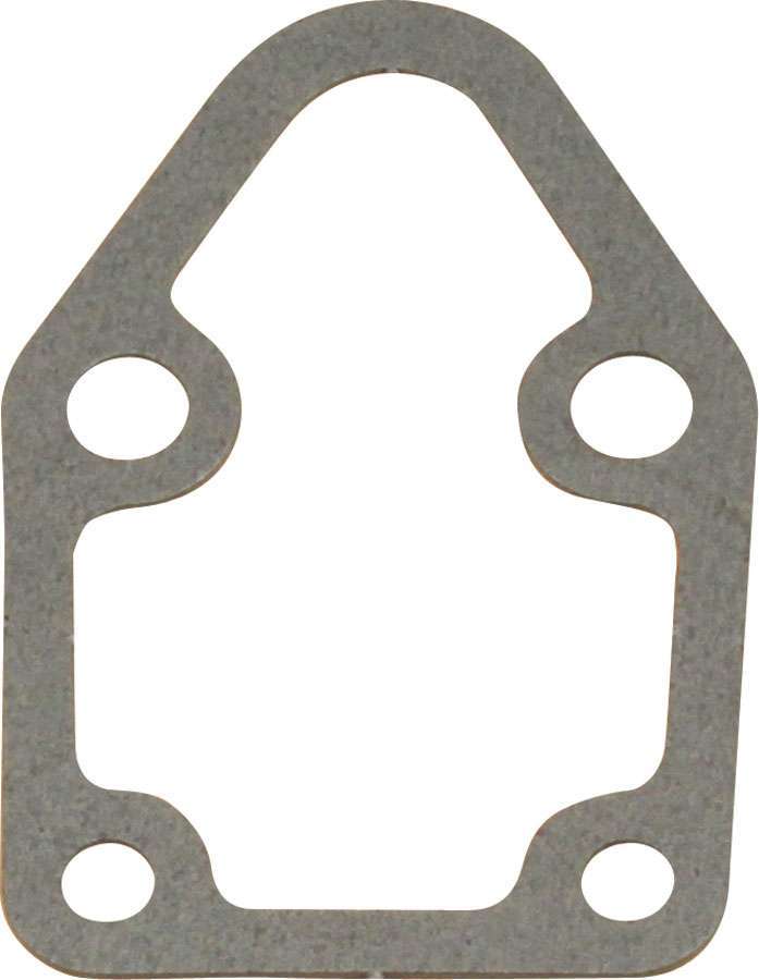 Allstar Performance - Fuel Pump Plate Gasket