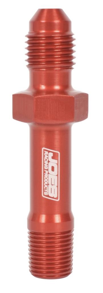 [JOE42800] Joes Racing Products - Oil Pressure Fitting