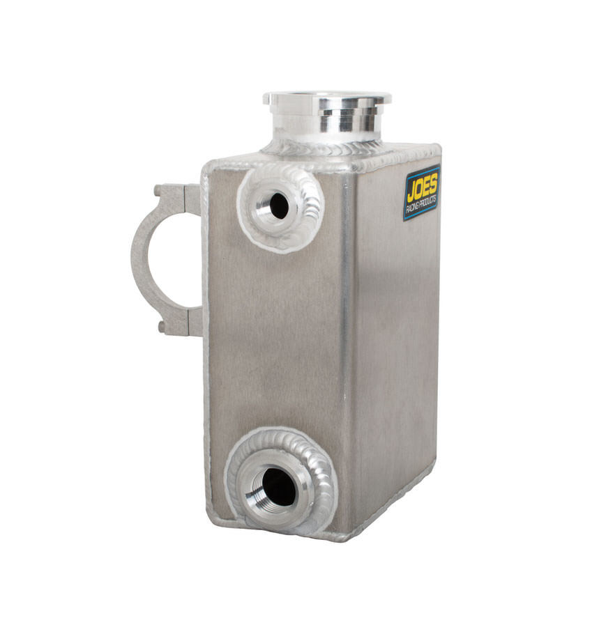 [JOE45004] Joes Racing Products - Expansion Tank 1-3/4