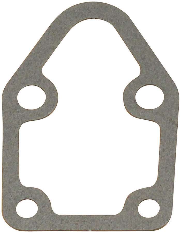 Allstar Performance - Fuel Pump Plate Gasket 10pk