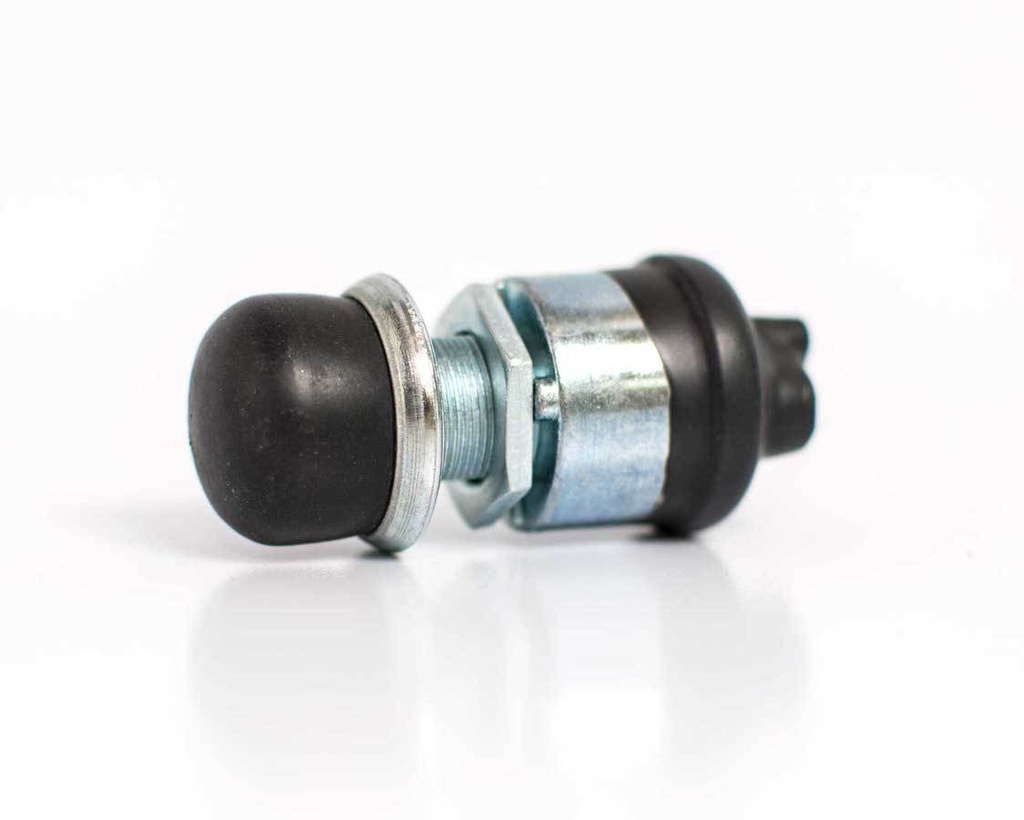 [JOE46101] Joes Racing Products - Starter Button Hd Weather Resistant