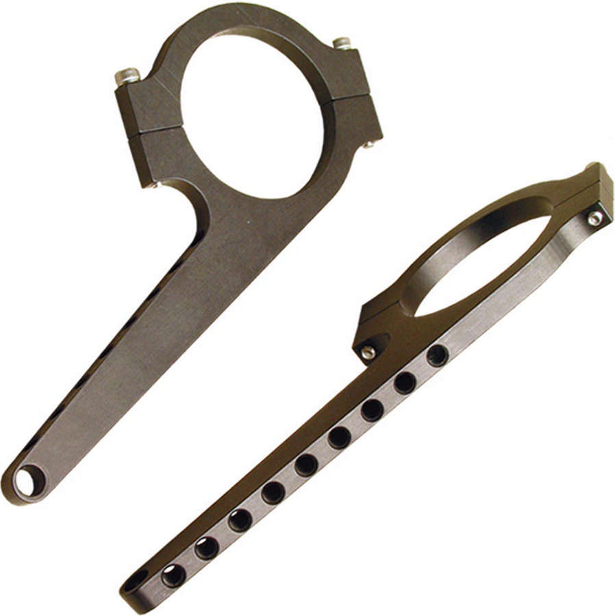[JOE46172] Joes Racing Products - Switch Panel Bracket 1-1/2In Pair