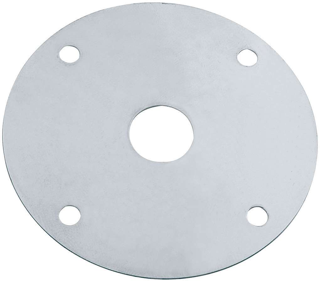 [ALL18517-50] Allstar Performance - Scuff Plate Chrome 50pk