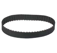 [JRP225-L-050] Jones Racing Products - Serpentine Belt 22.5in Long 6 Rib