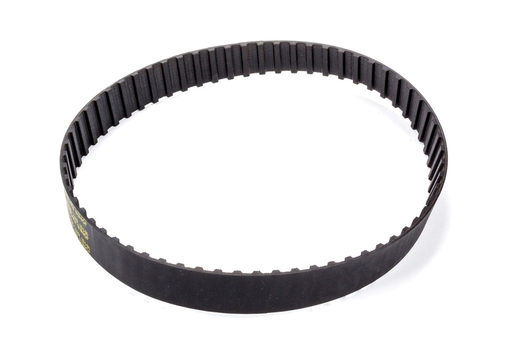 Jones Racing Products - Gilmer Belt 23.625in Long 1in Wide