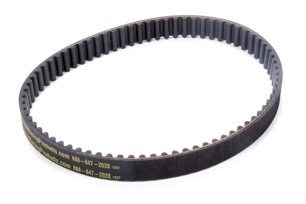 [JRP592-20HD] Jones Racing Products - HTD Belt 23.307in Long 20mm Wide