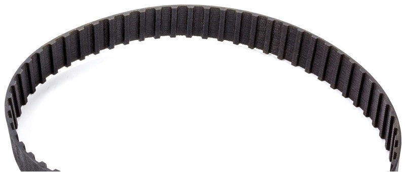 Jones Racing Products - Htd Belt 23.307in Long 30mm Wide