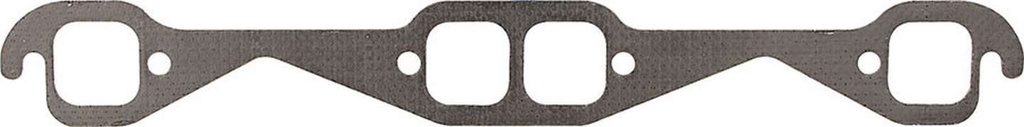 Allstar Performance - Header Gasket 1-5/8 Stock