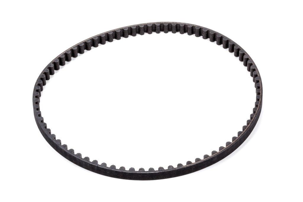 [JRP608-10HD] Jones Racing Products - HTD Belt 23.937in Long 10mm Wide