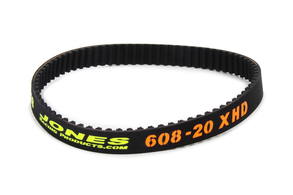 Jones Racing Products - Htd Drive Belt Extreme Duty 23.94In