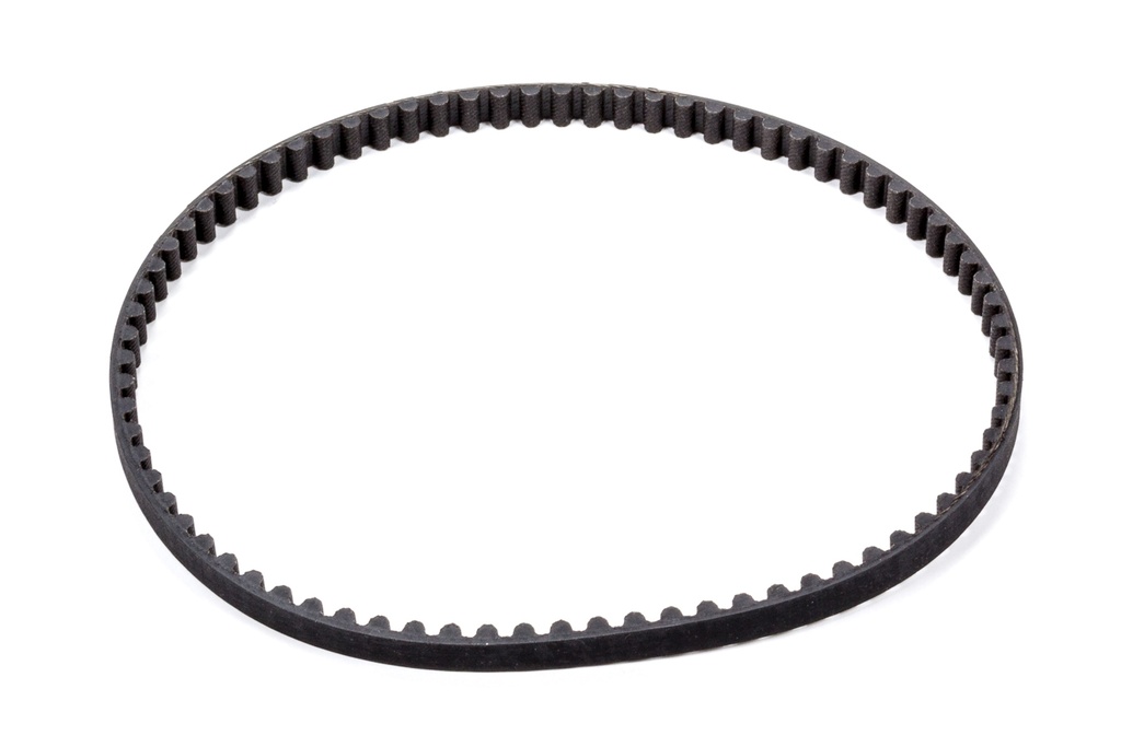 [JRP624-10HD] Jones Racing Products - HTD Belt 24.567in Long 10mm Wide