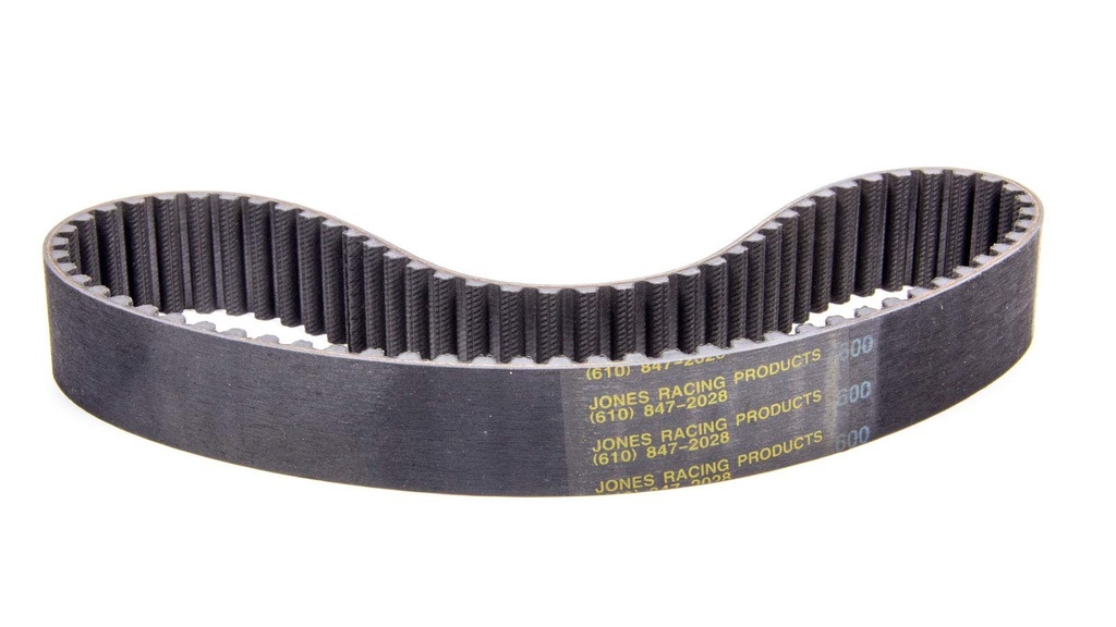 [JRP632-30HD] Jones Racing Products - HTD Belt 24.882in Long 30mm Wide