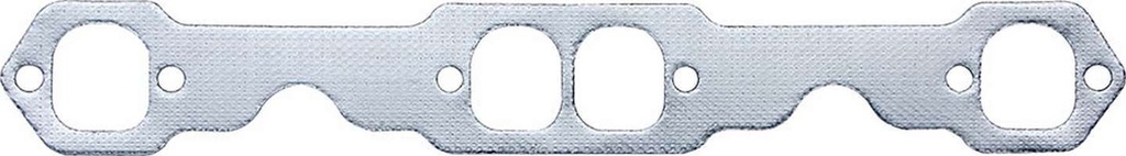 Allstar Performance - Header Gasket 1-3/4 D Port