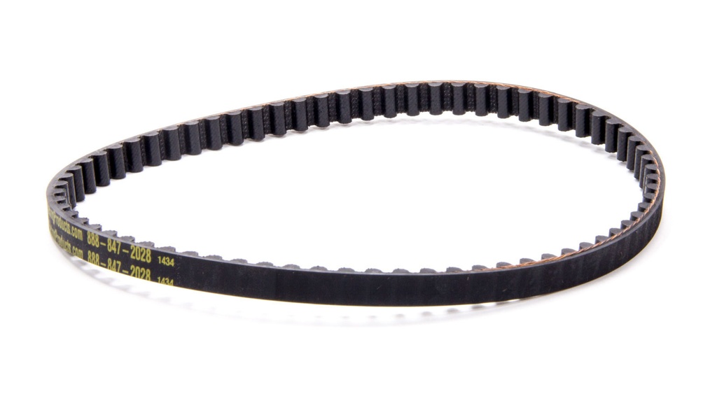 Jones Racing Products - Alternator Drive Belt HTD 25.827in