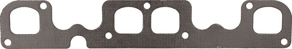 Allstar Performance - Header Gasket Spread Port