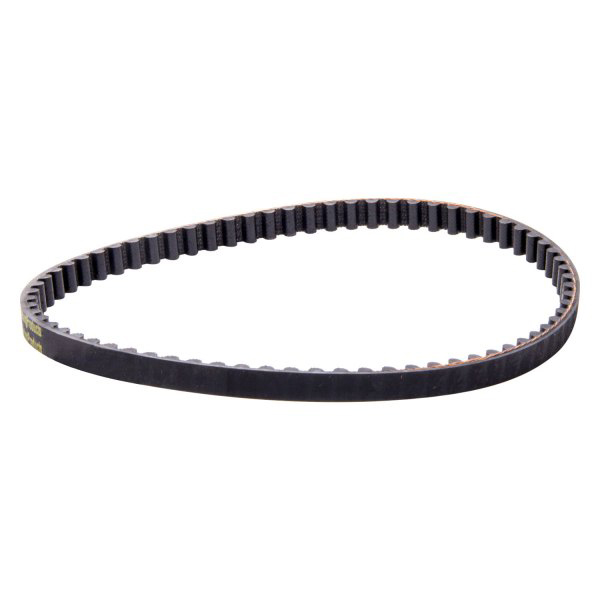 Jones Racing Products - HTD Belt 27.402in Long 10mm Wide