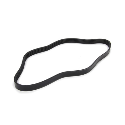 [JRP6PK-890HD] Jones Racing Products - Serpentine Belt 35.039In Long