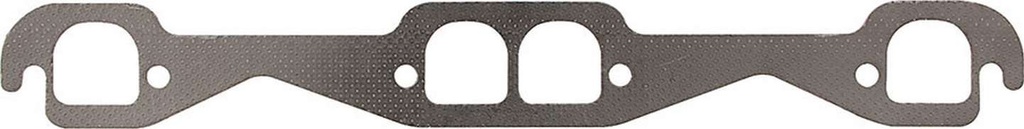 Allstar Performance - Header Gasket Crate Motor Non-LS Fast Burn