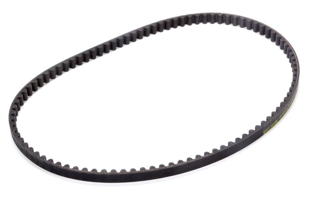 [JRP760-10HD] Jones Racing Products - Htd Belt 29.921in Long 10mm Wide