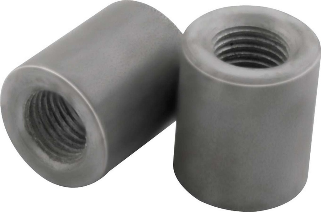 [ALL18520] Allstar Performance - Hood Pin Boss 2pk 1/2-20