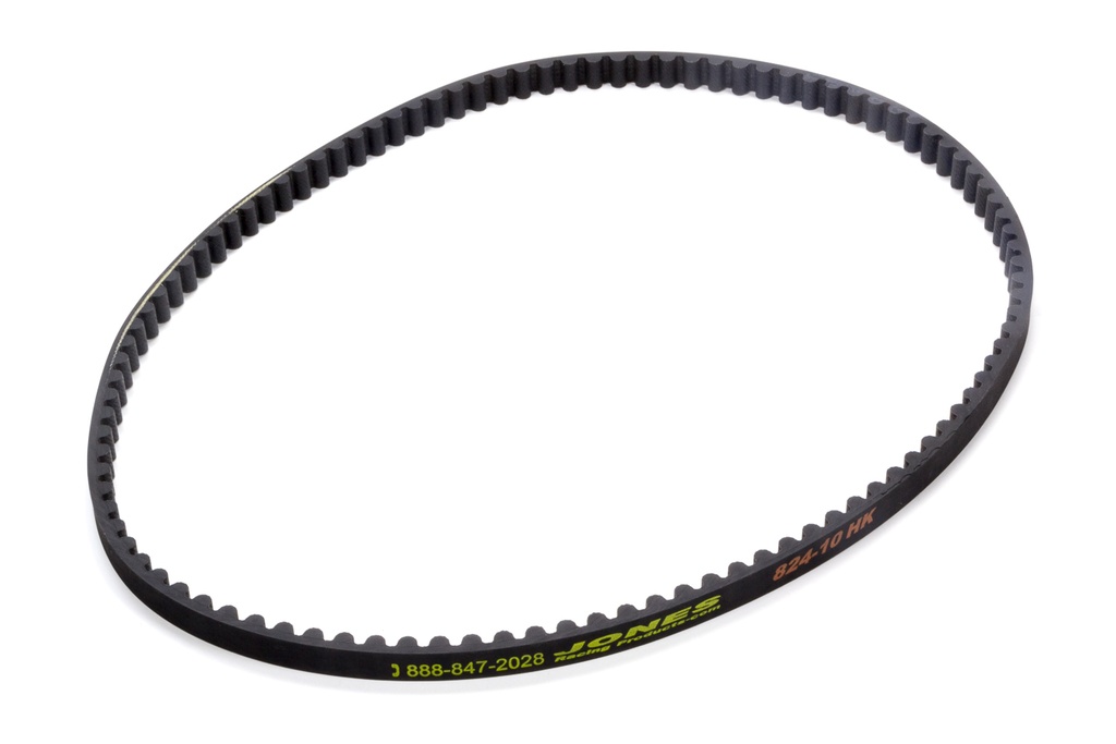 [JRP824-10HD] Jones Racing Products - HTD Belt 32.441in Long 10mm Wide