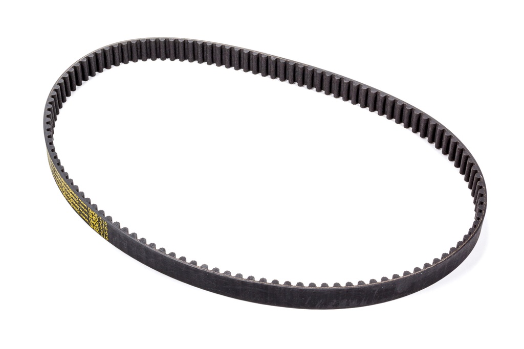 [JRP912-20HD] Jones Racing Products - HTD Belt 35.906in Long 20mm Wide