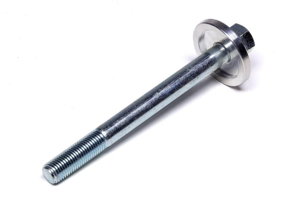 [JRPBEC-2109-C] Jones Racing Products - Bolt W/End Cap 7/16in X 5.0in