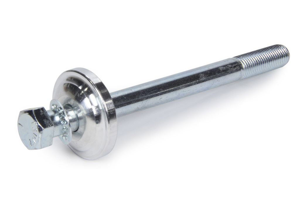 [JRPBEC-2109-D] Jones Racing Products - 5.5in Long Bolt 7/16in Diameter W/ End Cap