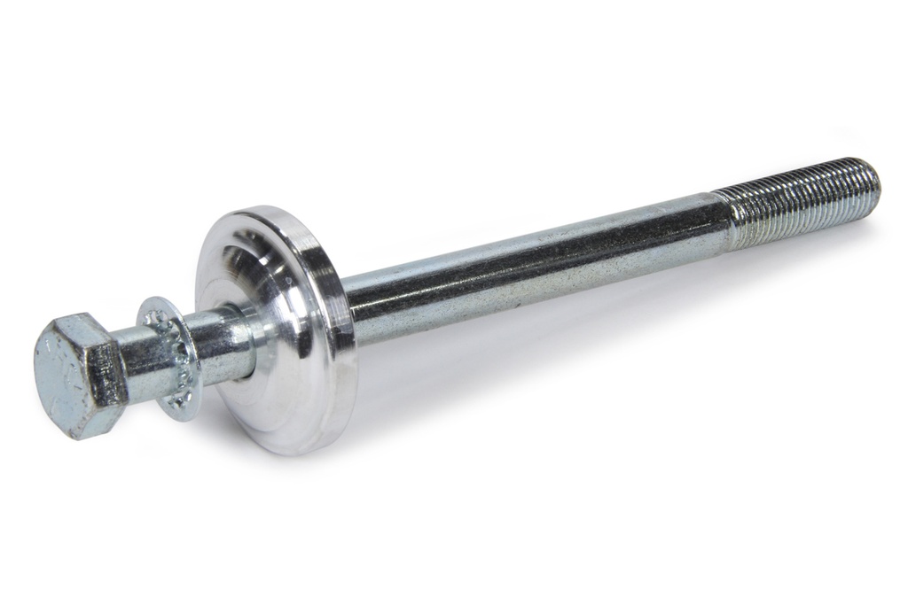 [JRPBEC-2109-E] Jones Racing Products - 6.0in Long Bolt 7/16in Diameter W/ End Cap