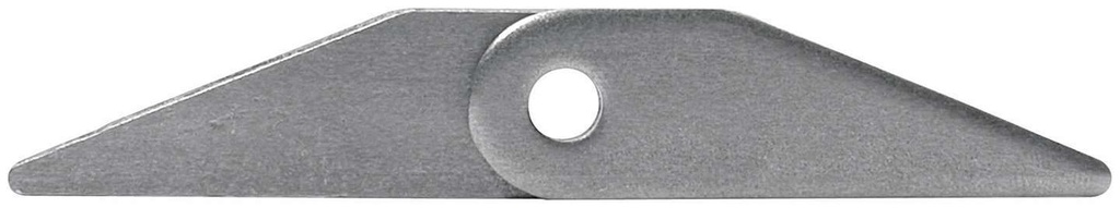 Allstar Performance - Universal Hinge Kit