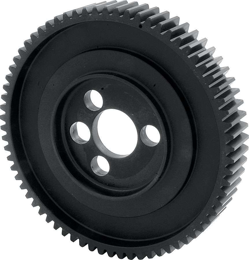 Allstar Performance - Repl Cam Gear For All90000