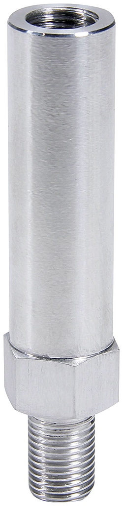 [ALL18525] Allstar Performance - Hood Pin Extension 2-3/4in