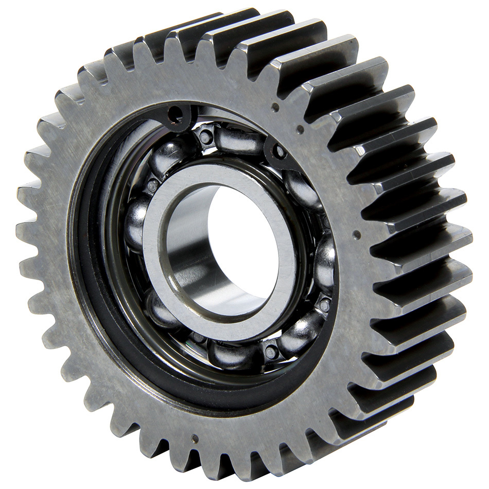 Allstar Performance - Repl Idler Gear For ALL90000