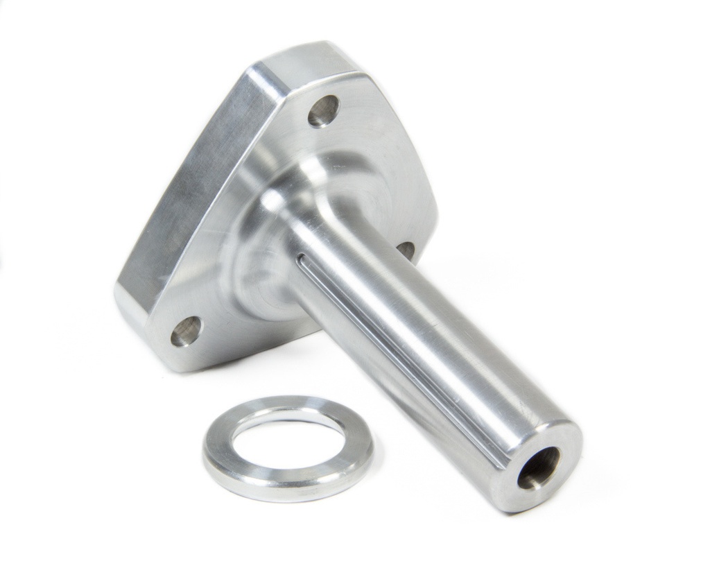 [JRPDH-8101-WC-BB] Jones Racing Products - Drive Mandrel Bbc