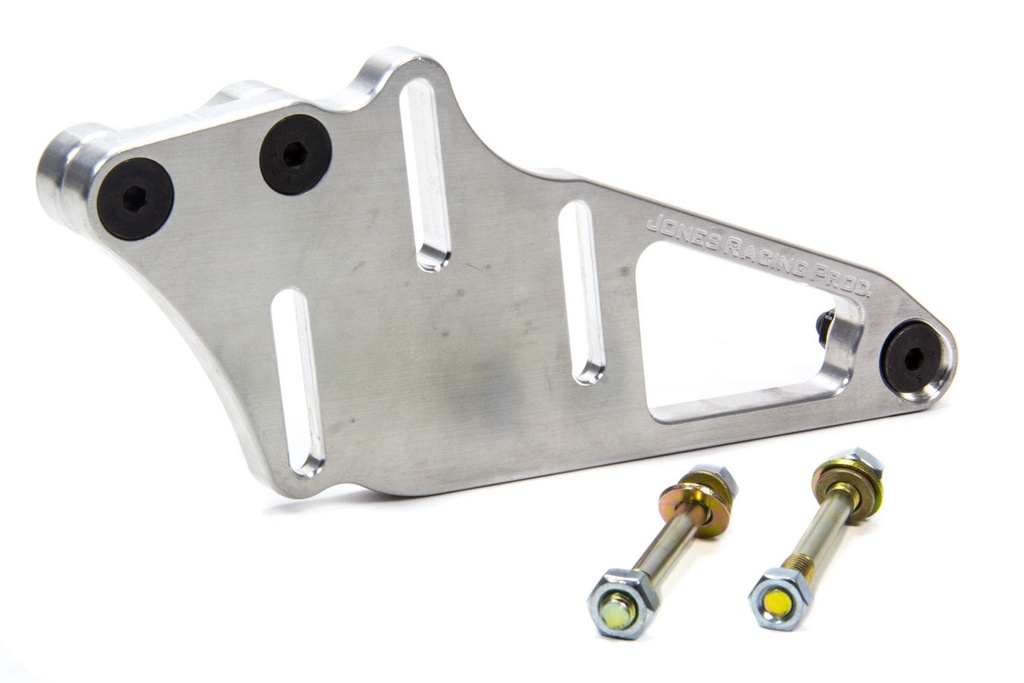 [JRPPS-8001-SB-R] Jones Racing Products - Mount Power Steering Pump