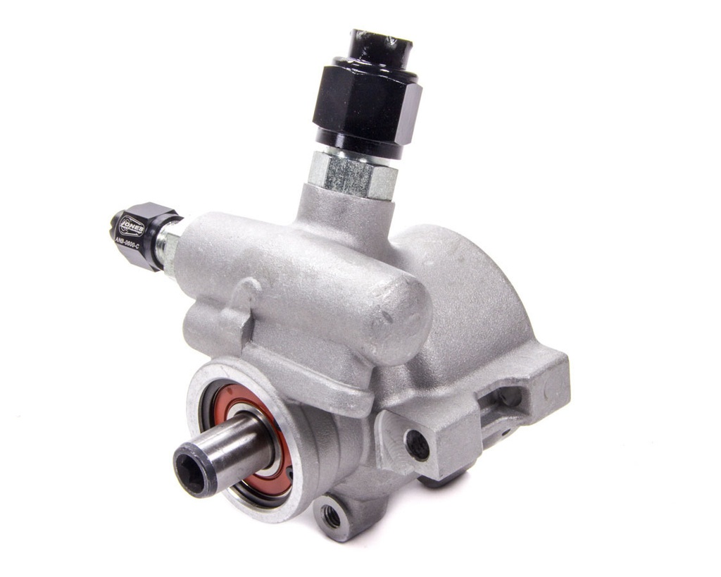 [JRPPS-9008-AL] Jones Racing Products - Aluminum Power Steering Pump