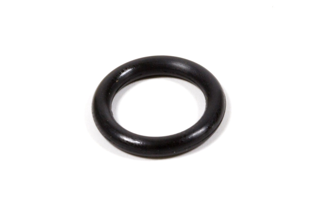 [JRPPS-9008-O] Jones Racing Products - O-Ring For Attached P/S Reservoirs