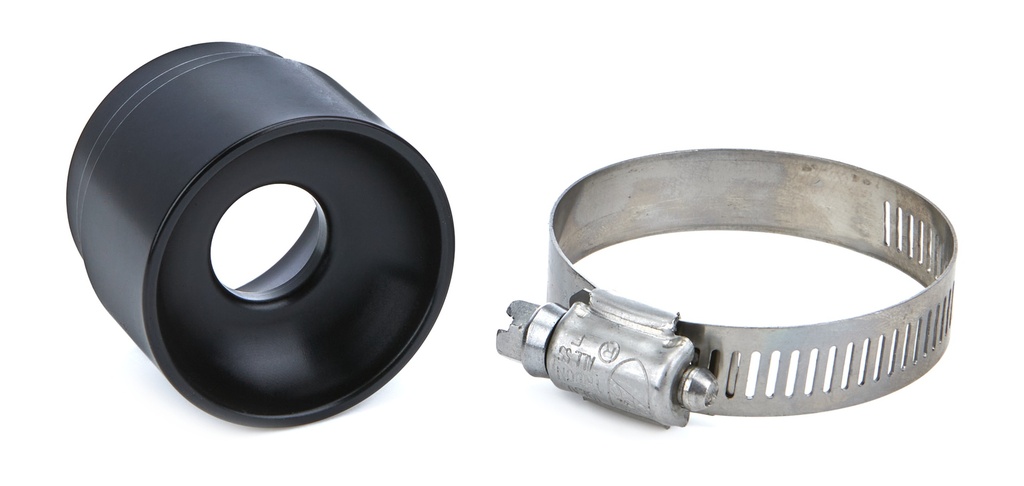 Jones Racing Products - Billet Aluminum Water Restrictor