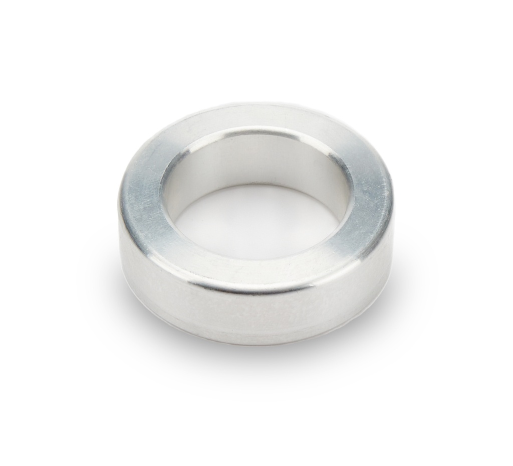 [JRPSP-6103-C-A-1/2] Jones Racing Products - Drive Spacer 1/2in Thick 1-1/8in ID