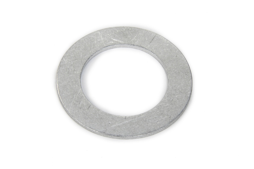 [JRPSP-6103-G-A-.0625] Jones Racing Products - Drive Spacer 1-1/8in Id X 1/16in Oal