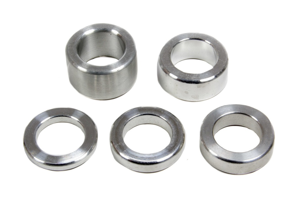 [JRPSP-6103-K] Jones Racing Products - Drive Spacer Kit