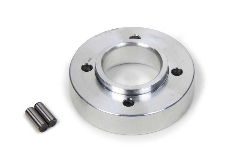 Jones Racing Products - 1/2in Dual Dowel Assem Spacer