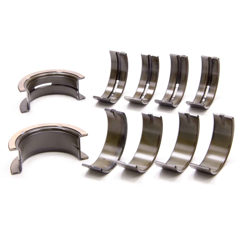[AEB5M590HX-STD] ACL - Main Bearing Set
